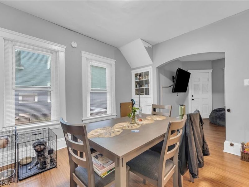 3047 W 105th Street, Cleveland, OH 44111 Photo 15