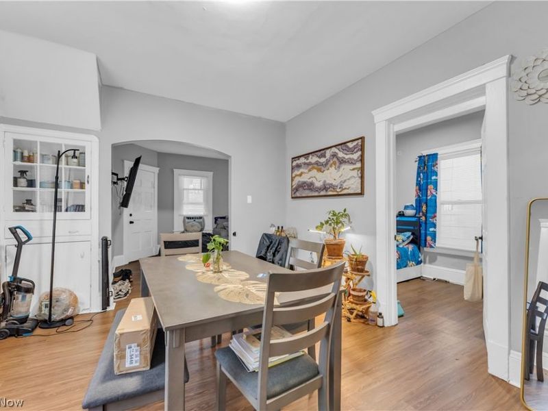 3047 W 105th Street, Cleveland, OH 44111 Photo 16