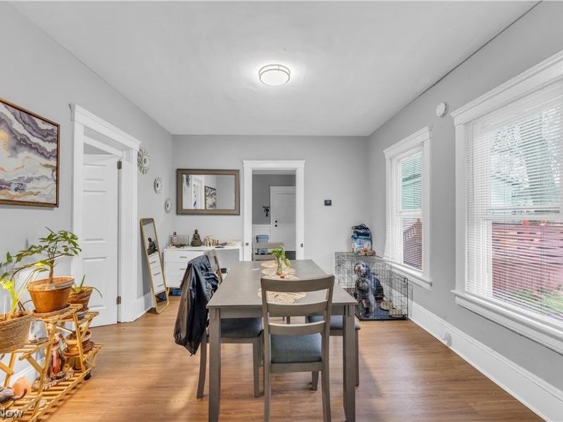 3047 W 105th Street, Cleveland, OH 44111 Photo 17