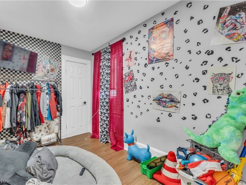 3047 W 105th Street, Cleveland, OH 44111 Photo 18