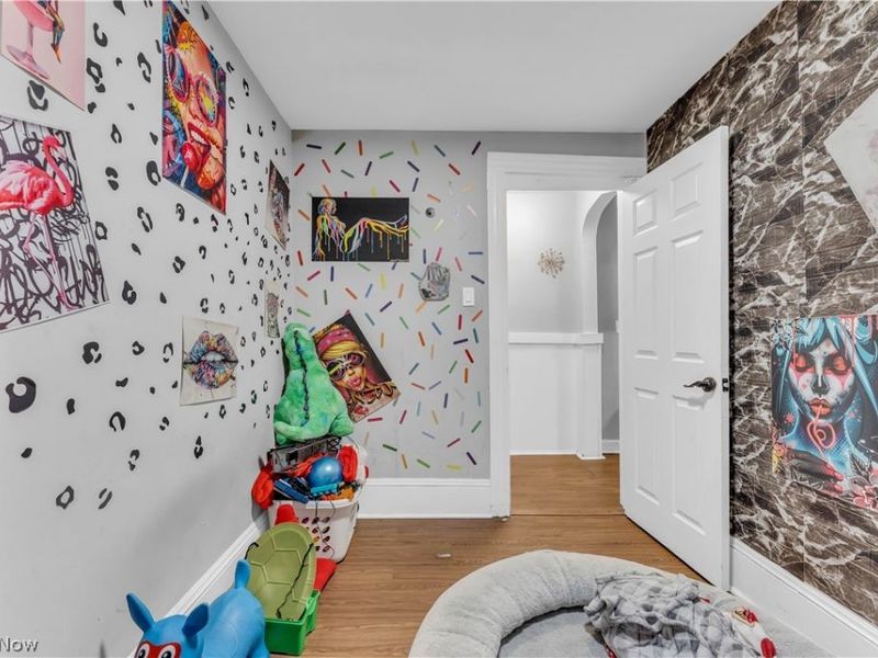 3047 W 105th Street, Cleveland, OH 44111 Photo 19