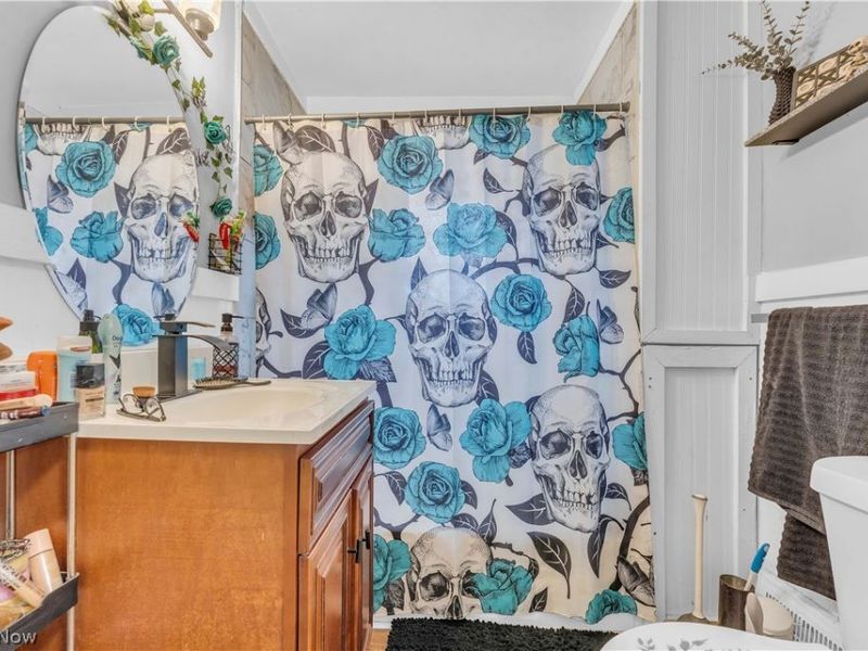 3047 W 105th Street, Cleveland, OH 44111 Photo 20