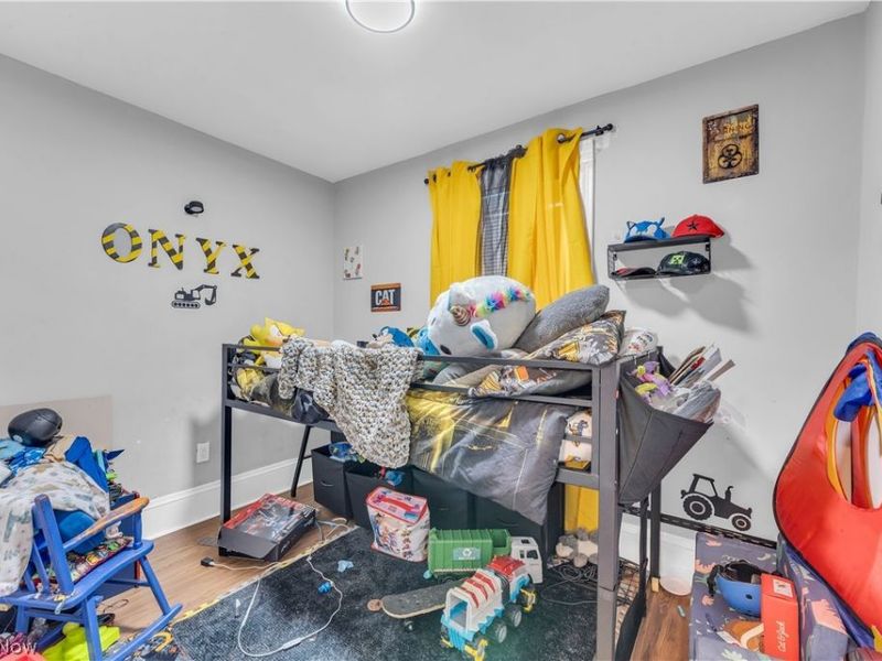 3047 W 105th Street, Cleveland, OH 44111 Photo 21