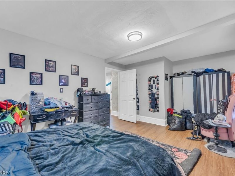 3047 W 105th Street, Cleveland, OH 44111 Photo 22