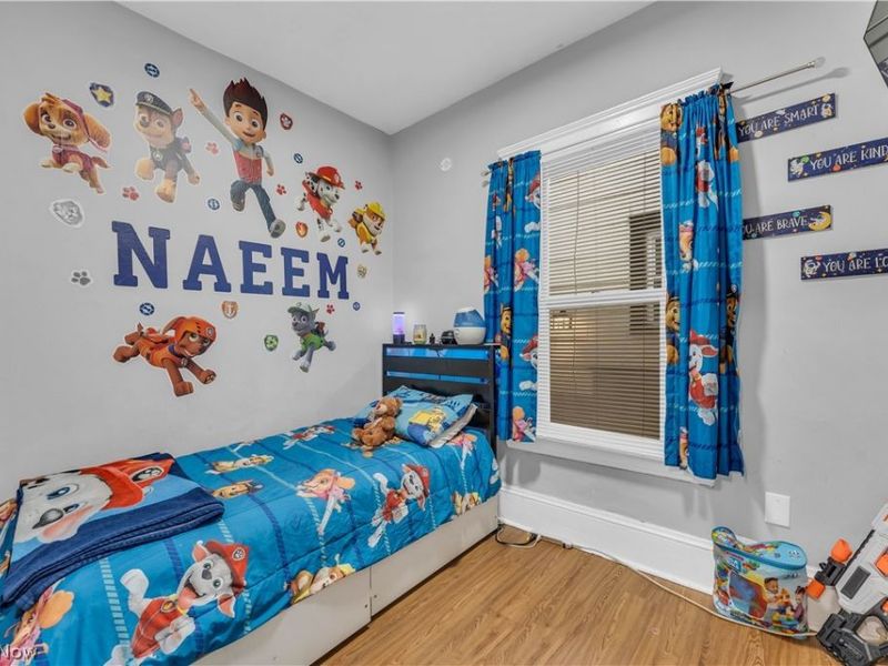 3047 W 105th Street, Cleveland, OH 44111 Photo 23