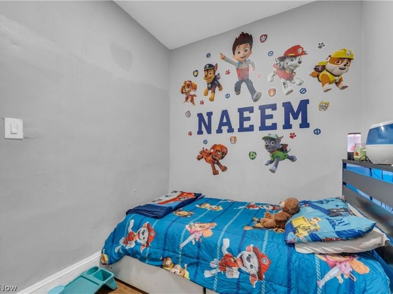 3047 W 105th Street, Cleveland, OH 44111 Photo 24