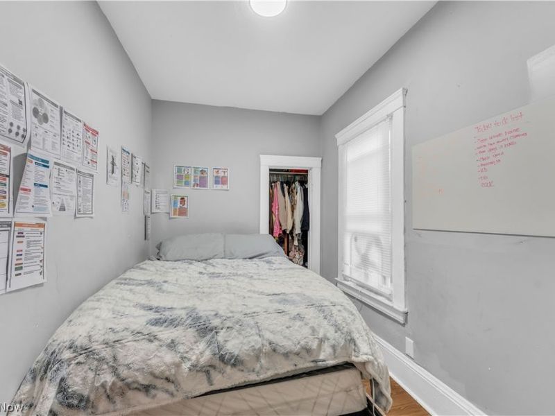 3047 W 105th Street, Cleveland, OH 44111 Photo 25