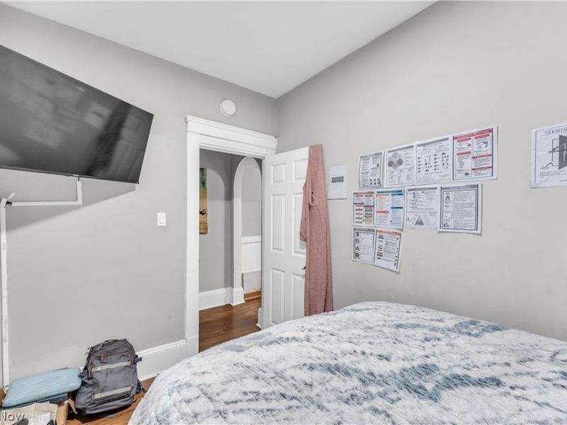 3047 W 105th Street, Cleveland, OH 44111 Photo 26