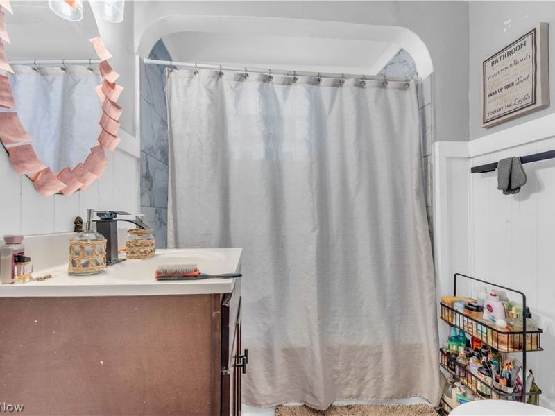 3047 W 105th Street, Cleveland, OH 44111 Photo 27