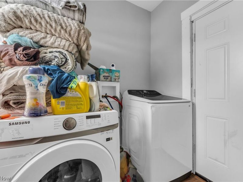 3047 W 105th Street, Cleveland, OH 44111 Photo 28