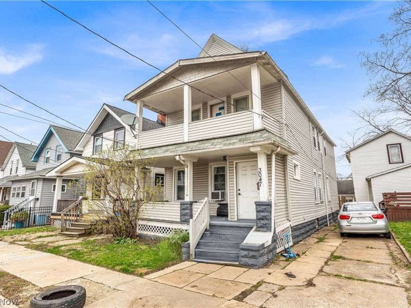 3047 W 105th Street, Cleveland, OH 44111 Photo 29