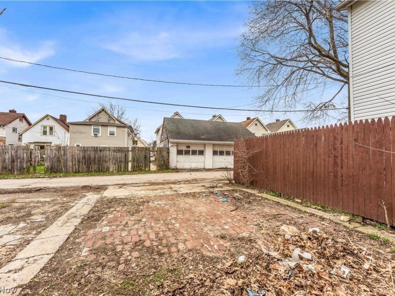 3047 W 105th Street, Cleveland, OH 44111 Photo 30