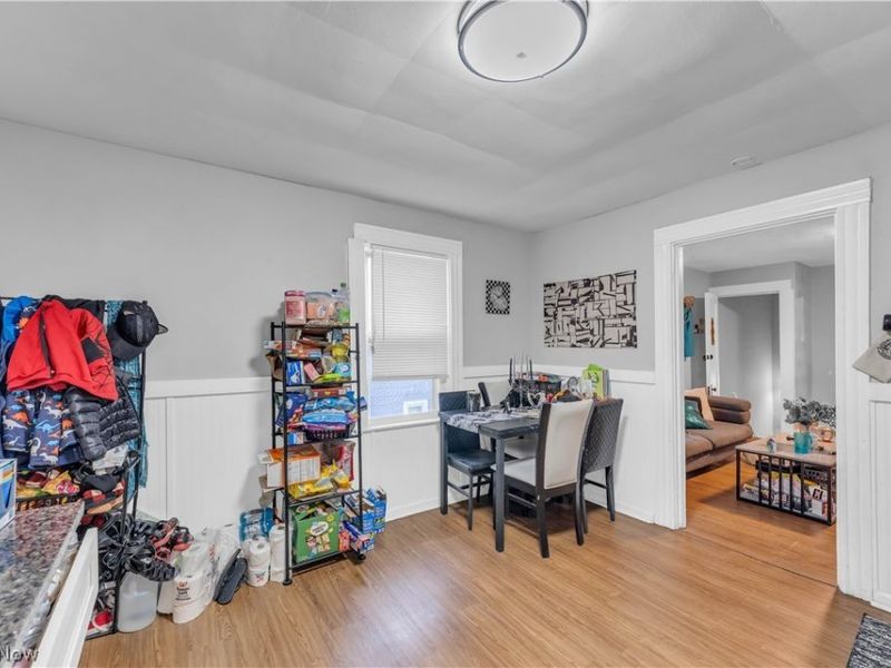 3047 W 105th Street, Cleveland, OH 44111 Photo 9