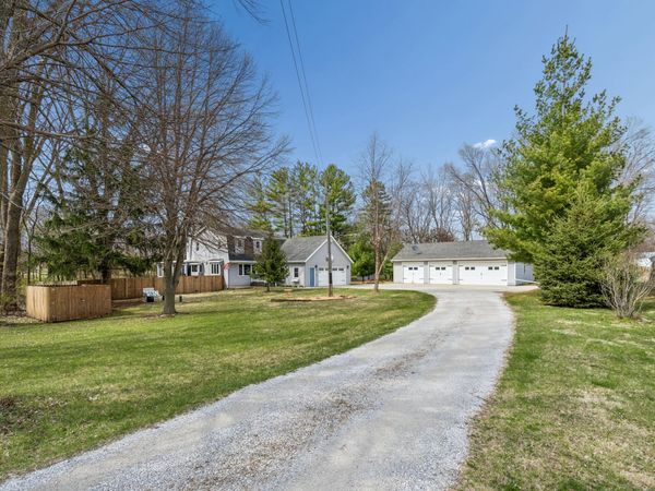 57213 Sand Hill Lane, Ames, IA 50010