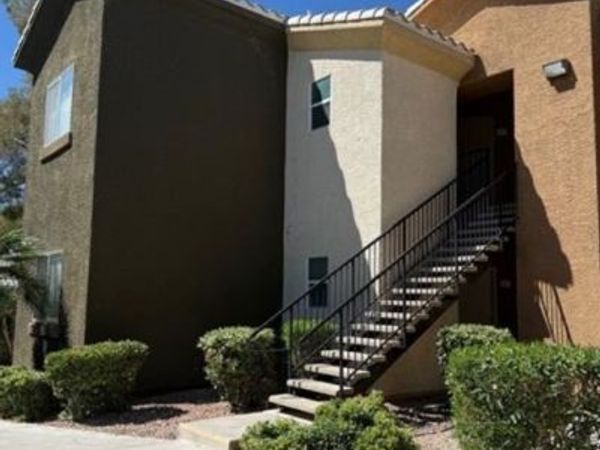 8400 W Charleston Boulevard , Unit 237, Las Vegas, NV 89117
