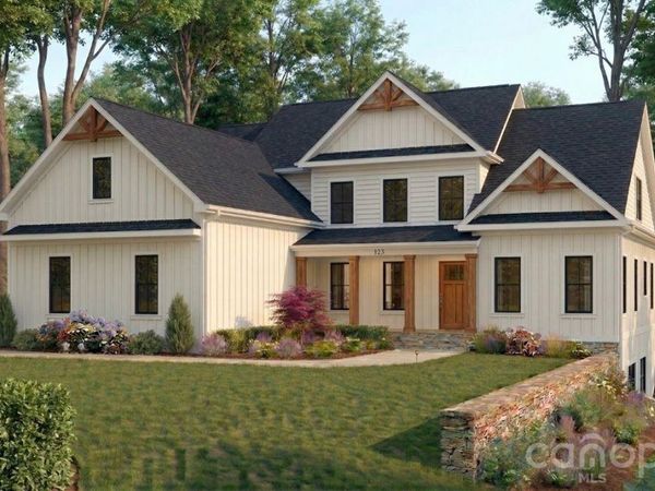 372 Kenway Loop , Mooresville, NC 28117