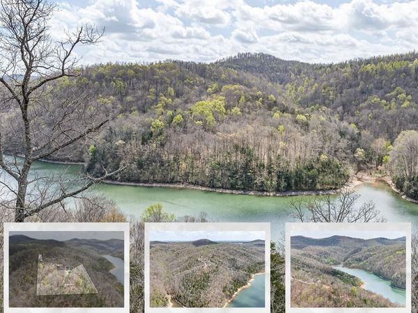 1089 Cornerstone Pkwy, Allons, TN 38541