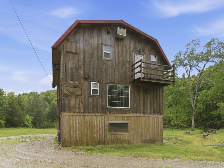 Property Image 31