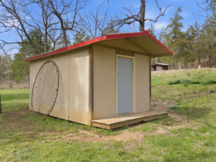 Property Image 38
