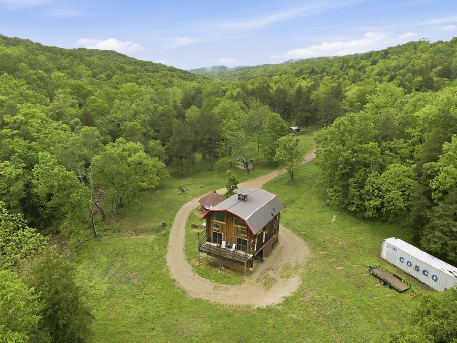 Property Image 45