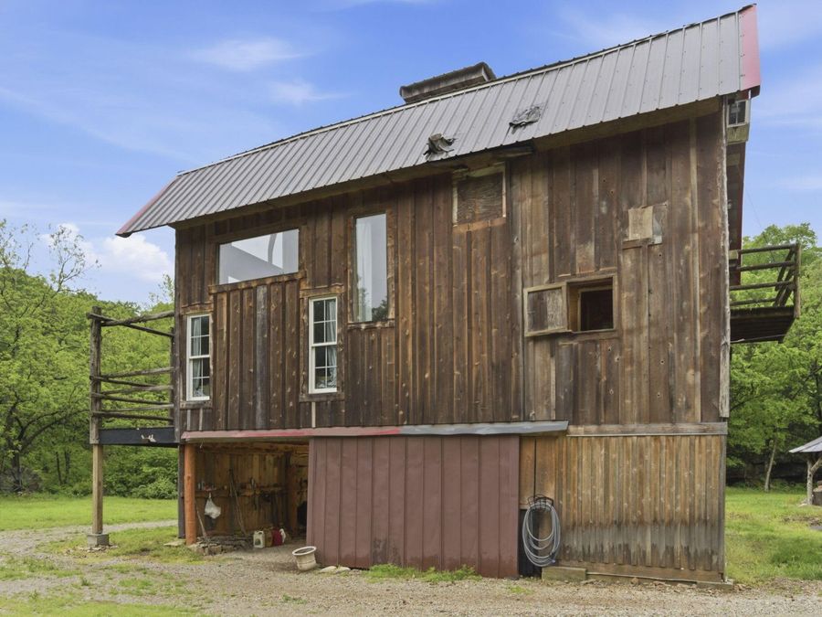 Property Image 7