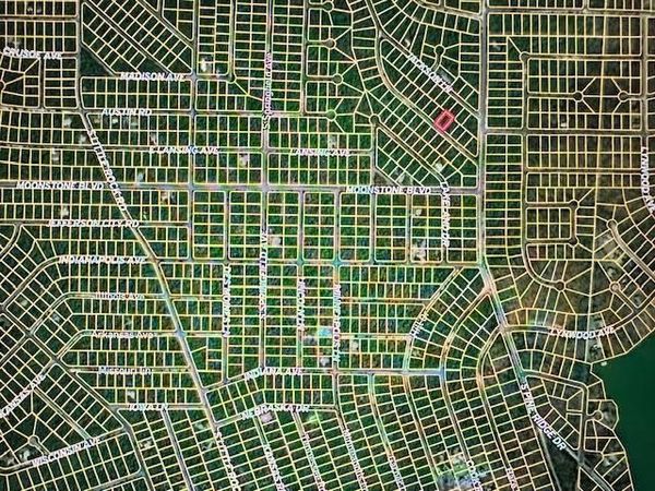 406 Rose Lane , Horseshoe Bend, AR 72512