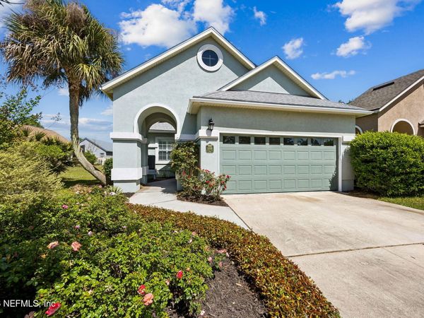 93028 HARBOR Court, Fernandina Beach, FL 32034