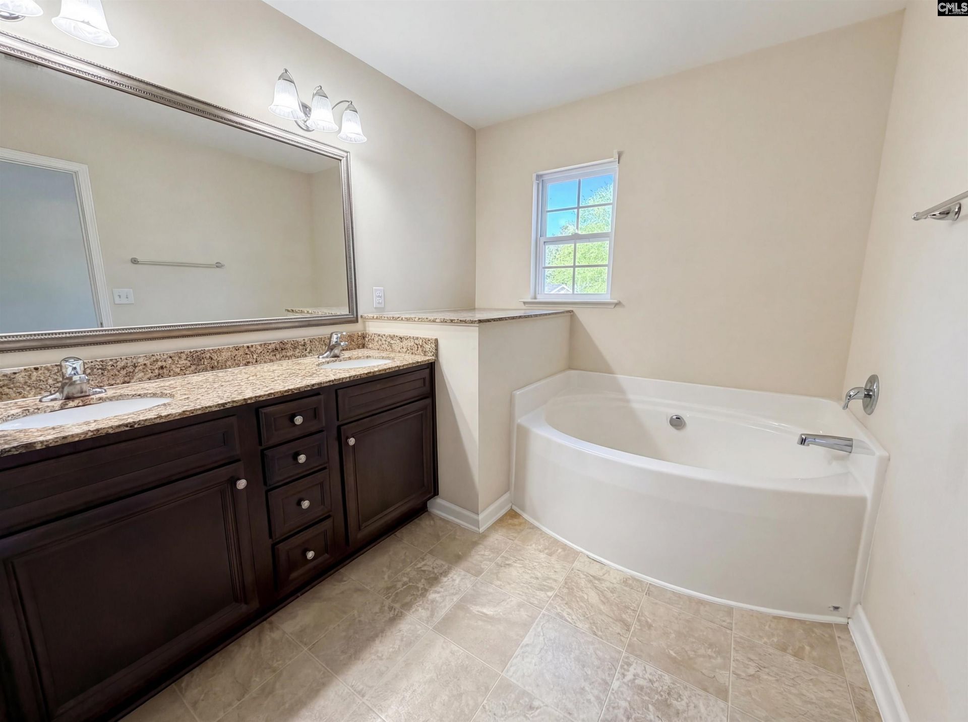 254 Sorrel Tree Drive  Photo 10