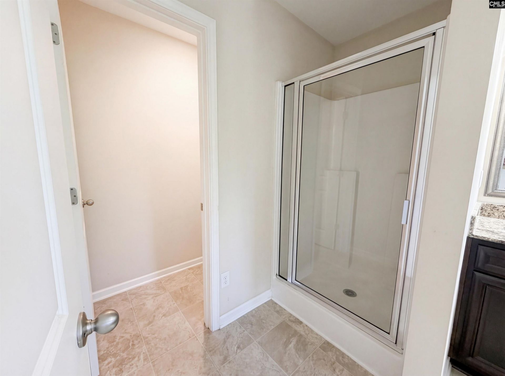 254 Sorrel Tree Drive  Photo 11