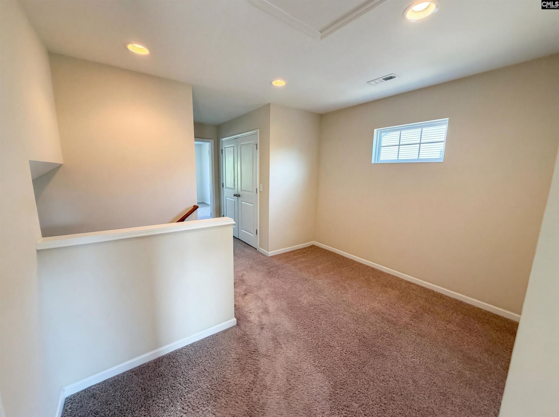 254 Sorrel Tree Drive  Photo 12