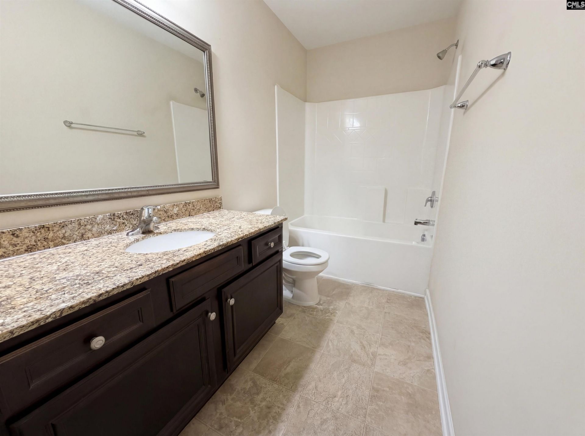 254 Sorrel Tree Drive  Photo 13