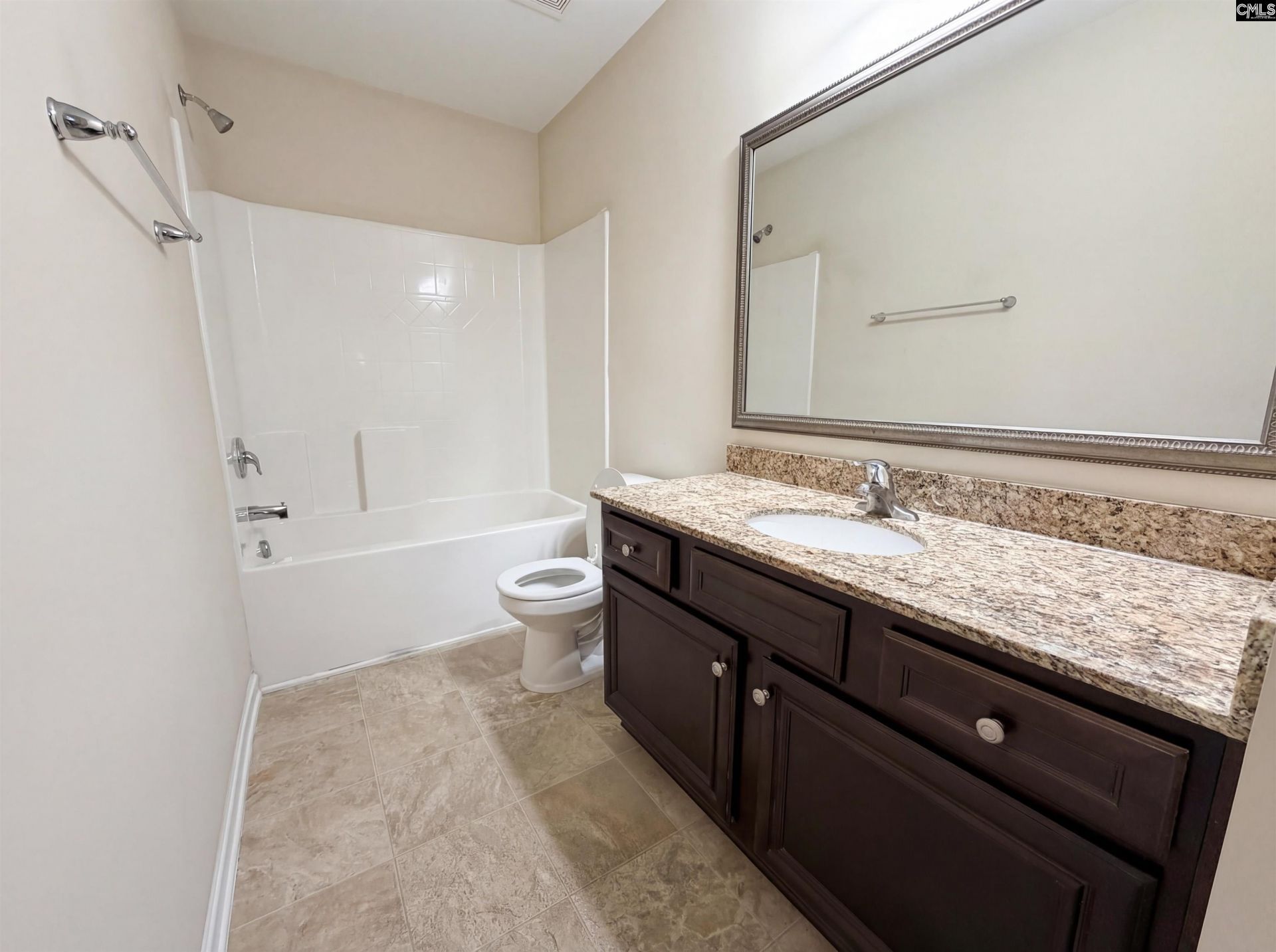 254 Sorrel Tree Drive  Photo 14