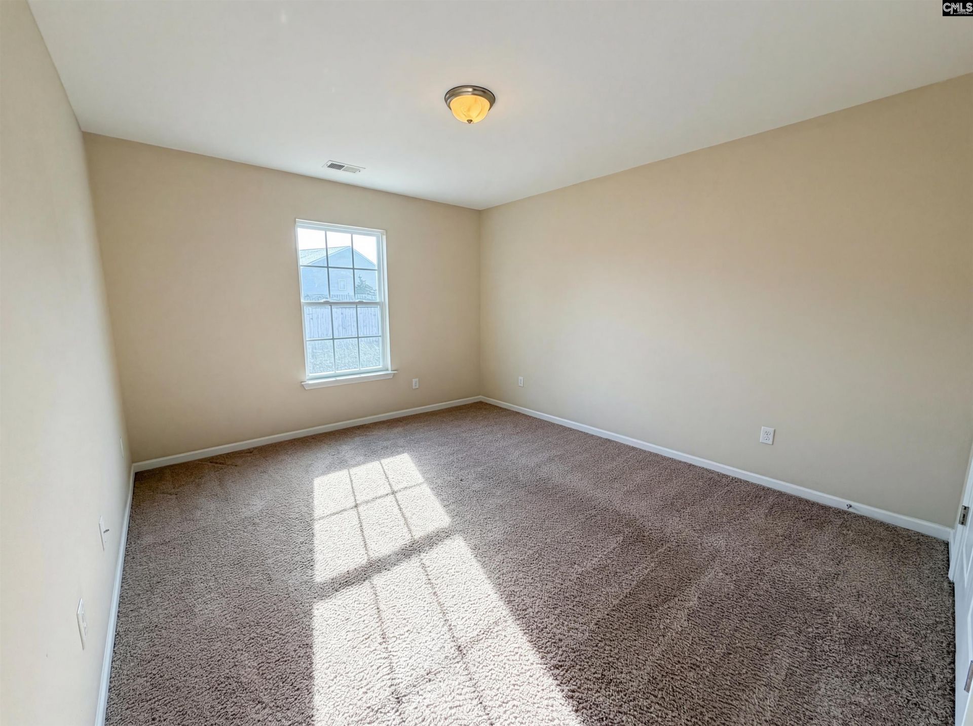 254 Sorrel Tree Drive  Photo 15