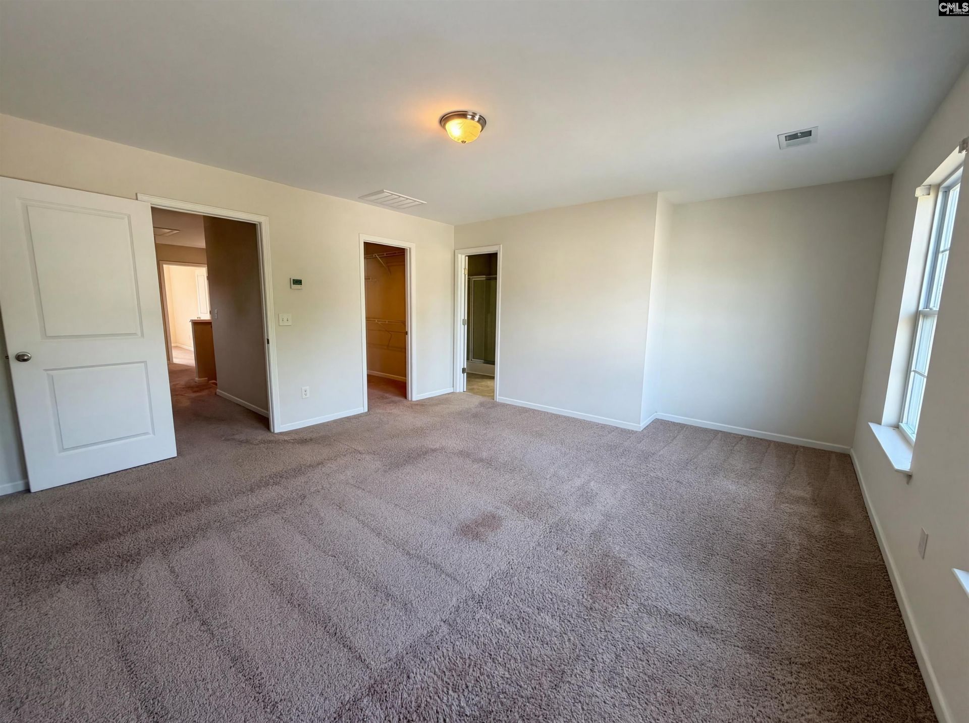 254 Sorrel Tree Drive  Photo 16