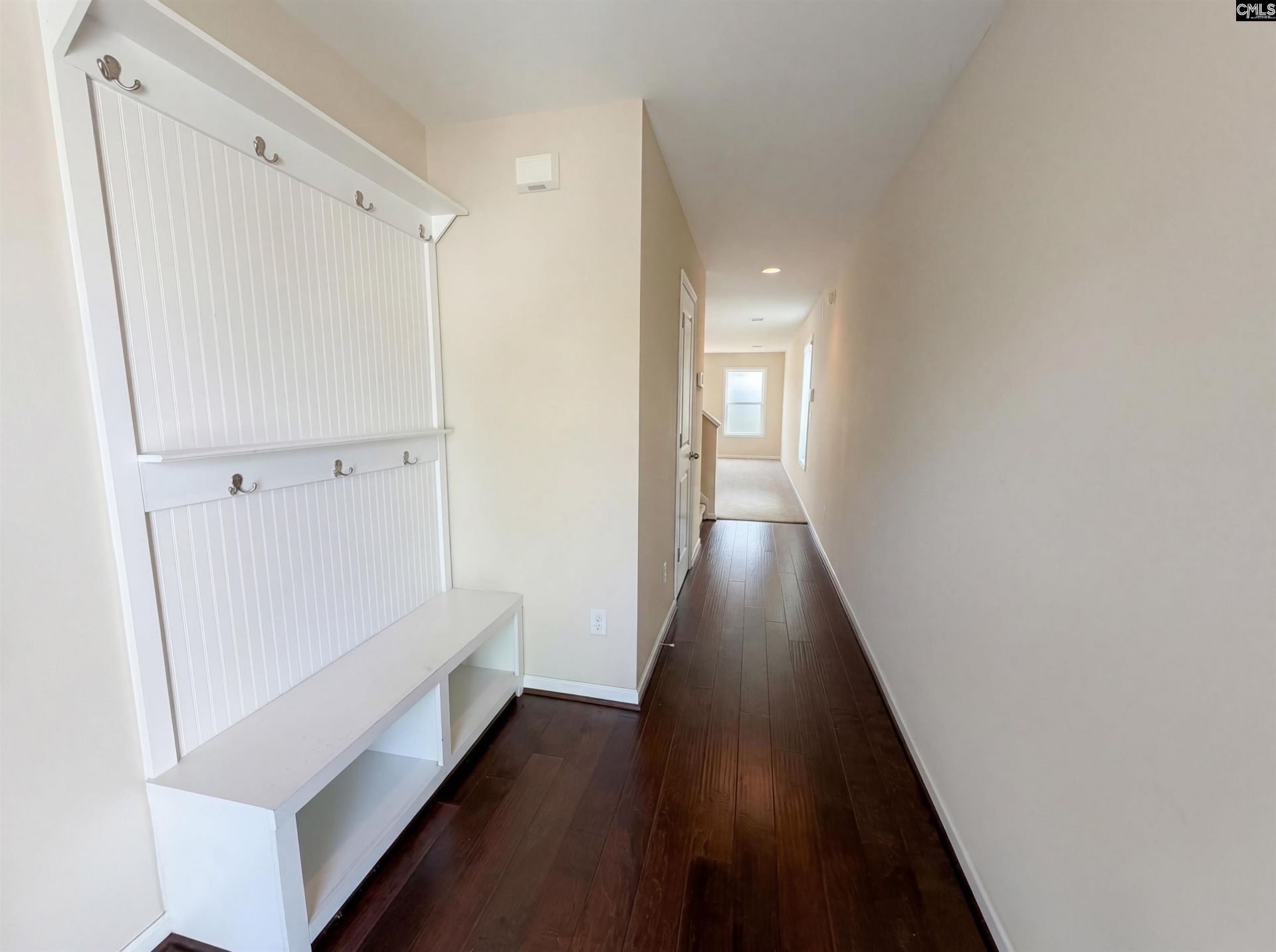 254 Sorrel Tree Drive  Photo 17