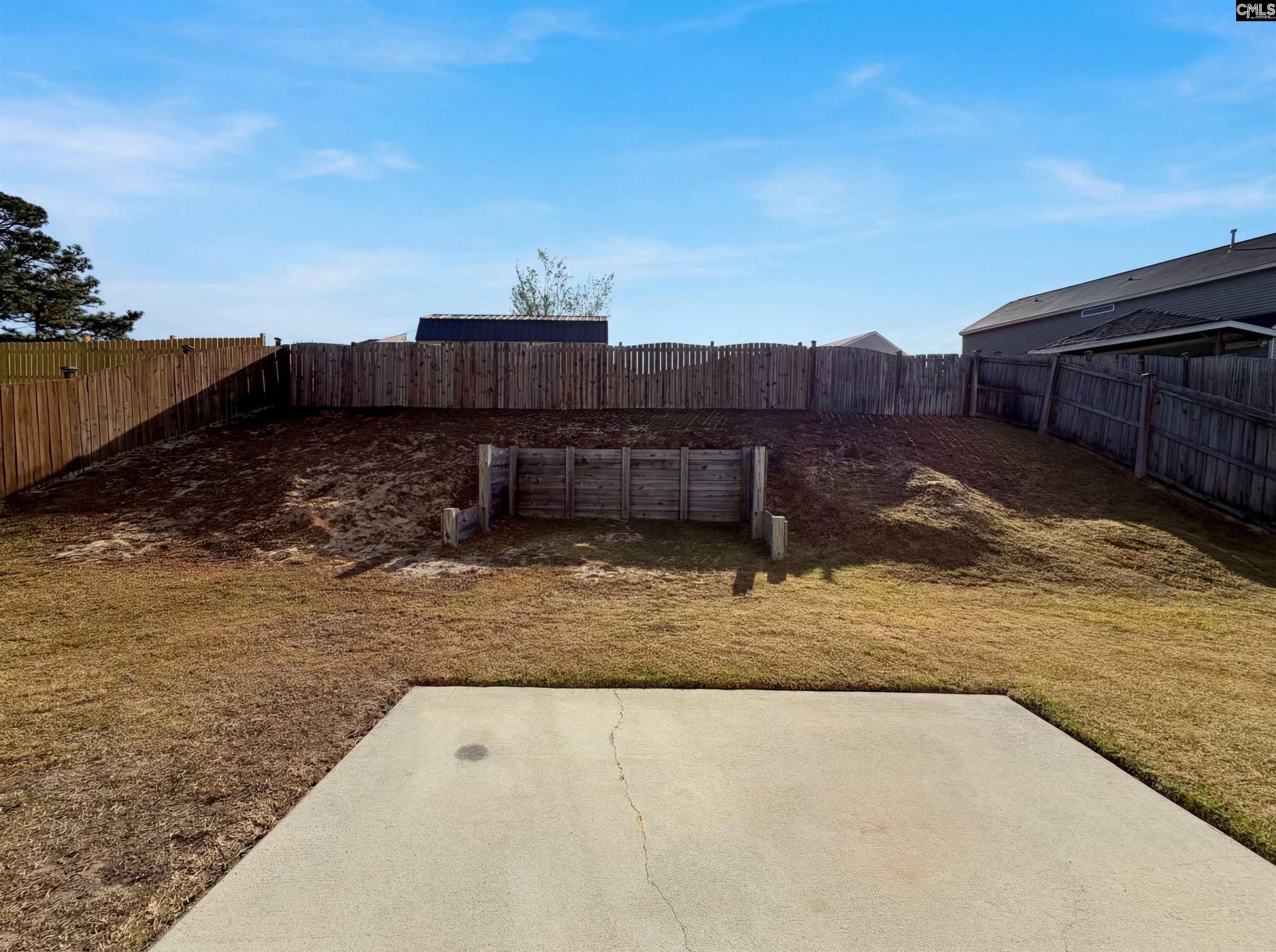 254 Sorrel Tree Drive  Photo 18