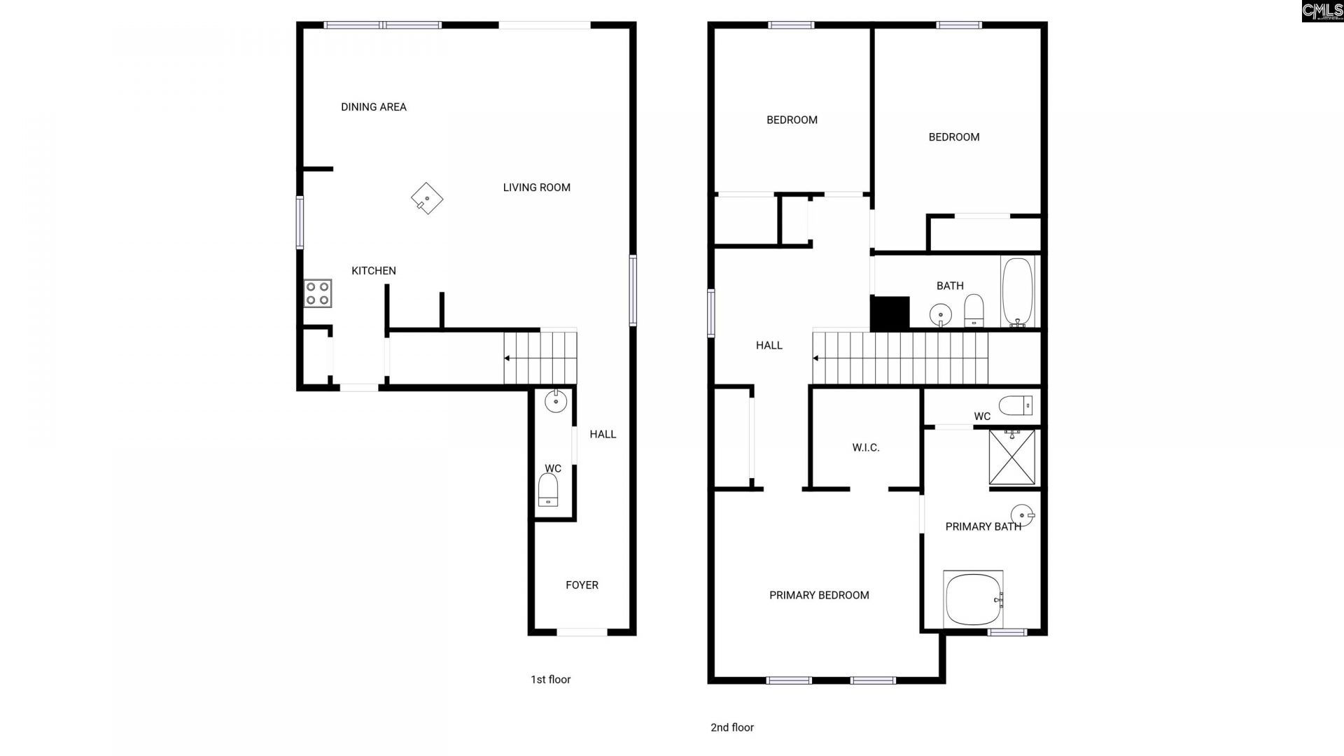 254 Sorrel Tree Drive  Photo 19
