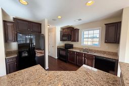 254 Sorrel Tree Drive  photo 4