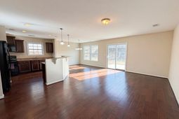 254 Sorrel Tree Drive  photo 4