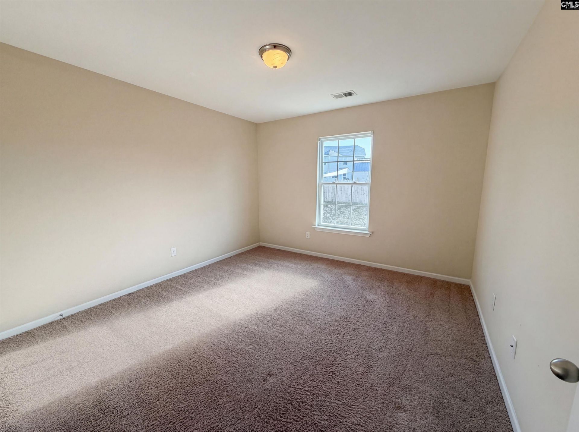 254 Sorrel Tree Drive  Photo 4