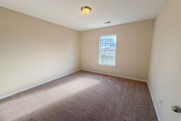 254 Sorrel Tree Drive  photo 4