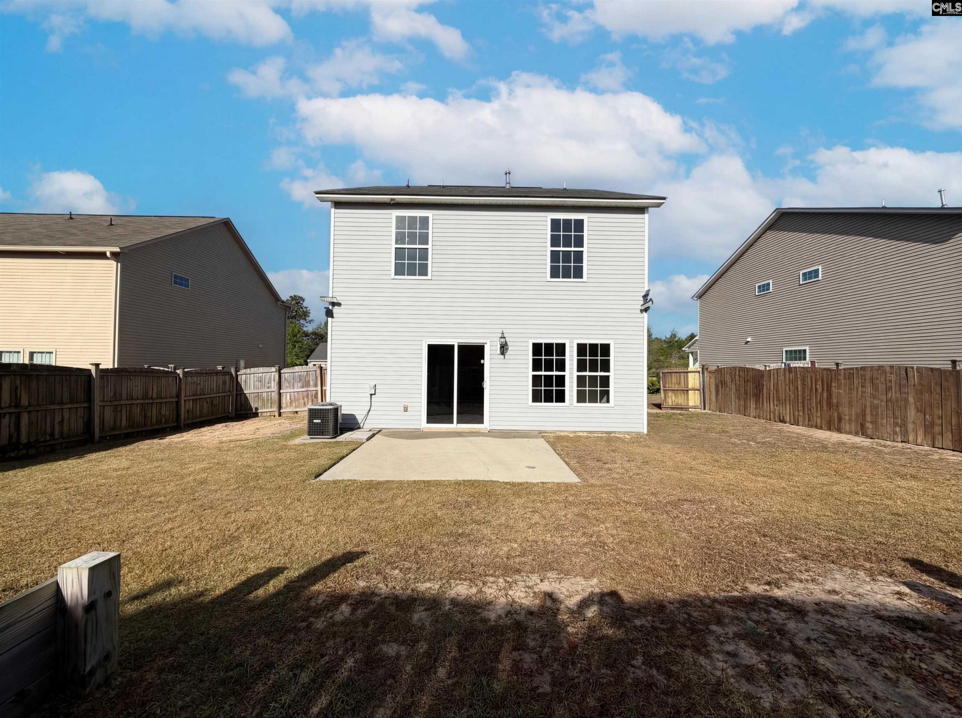 254 Sorrel Tree Drive  Photo 5