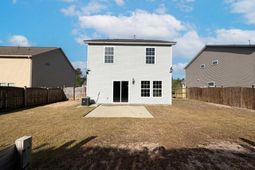 254 Sorrel Tree Drive  photo 4