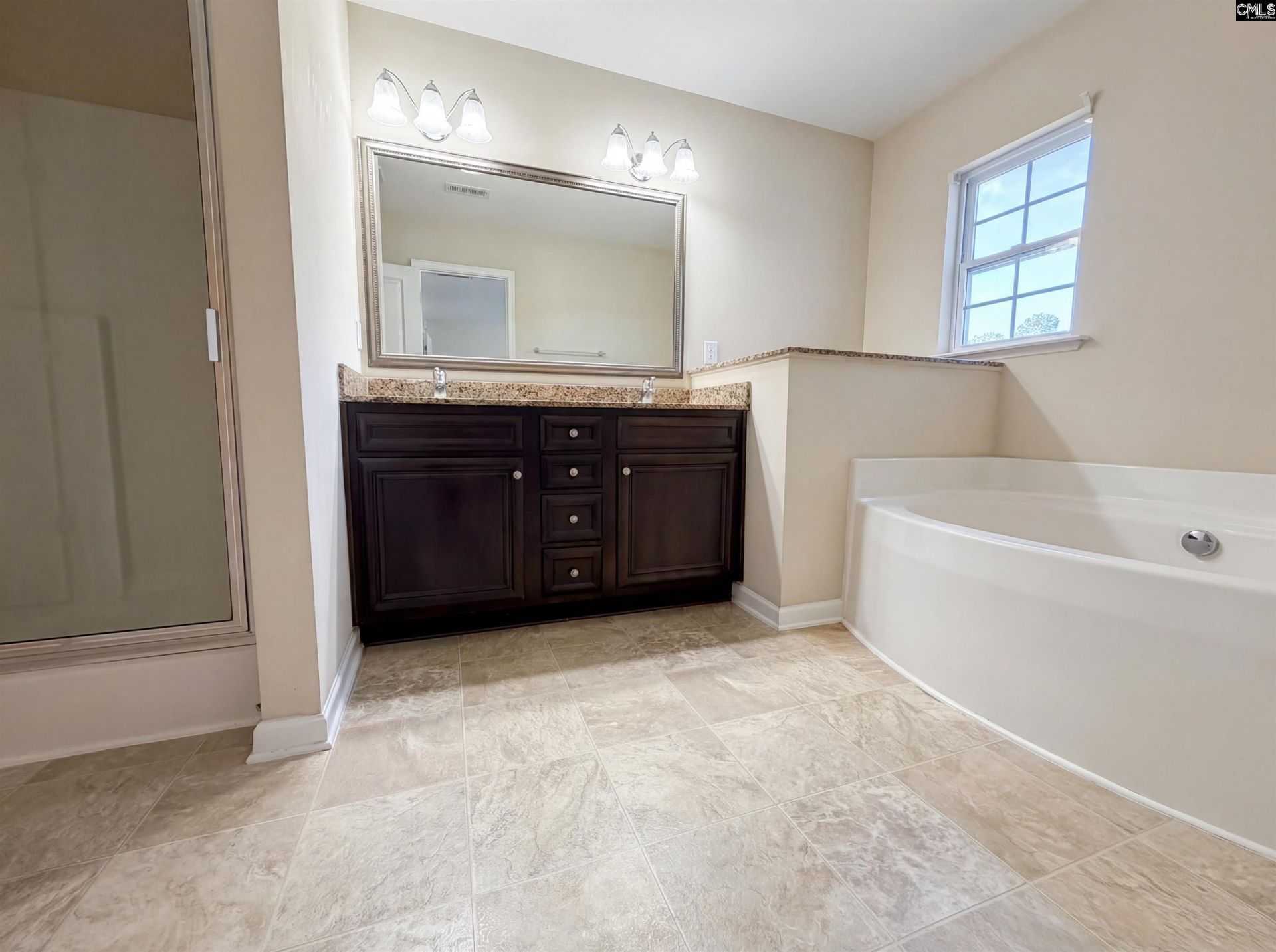 254 Sorrel Tree Drive  Photo 6