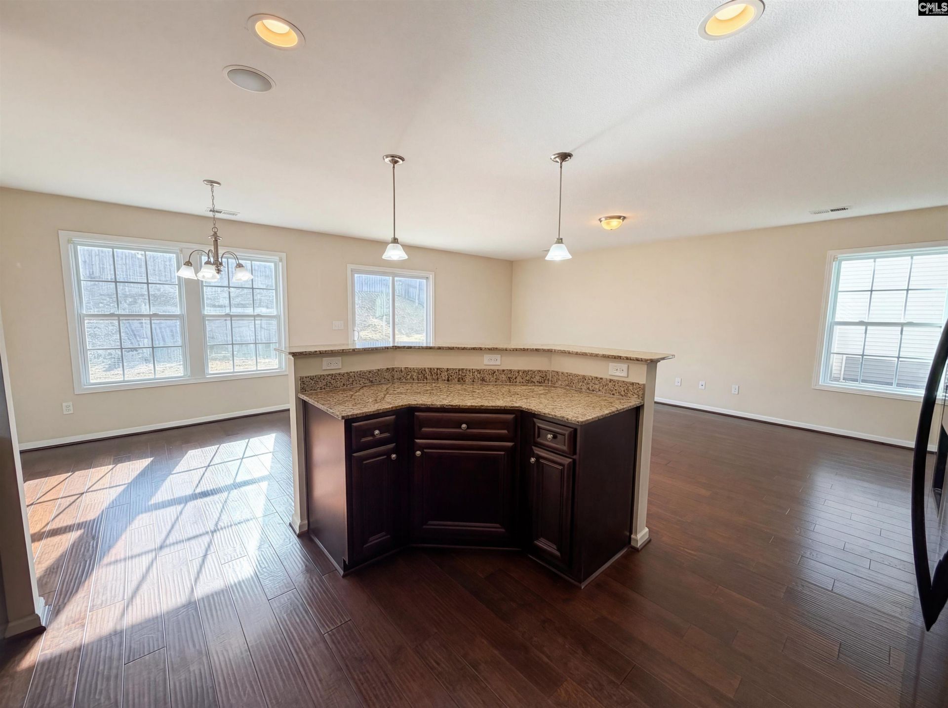 254 Sorrel Tree Drive  Photo 7