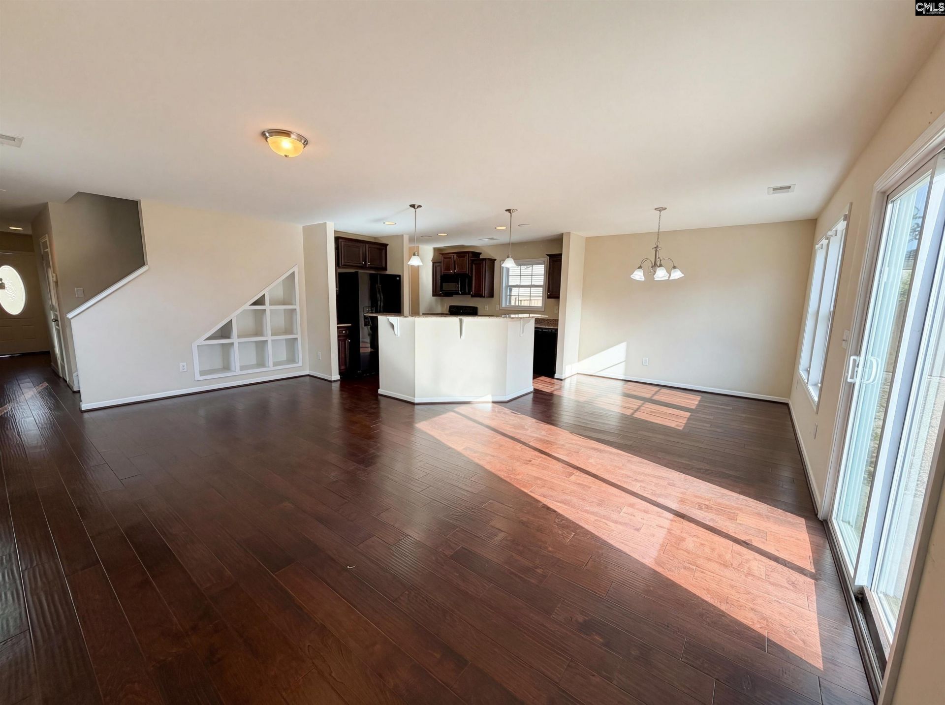 254 Sorrel Tree Drive  Photo 8