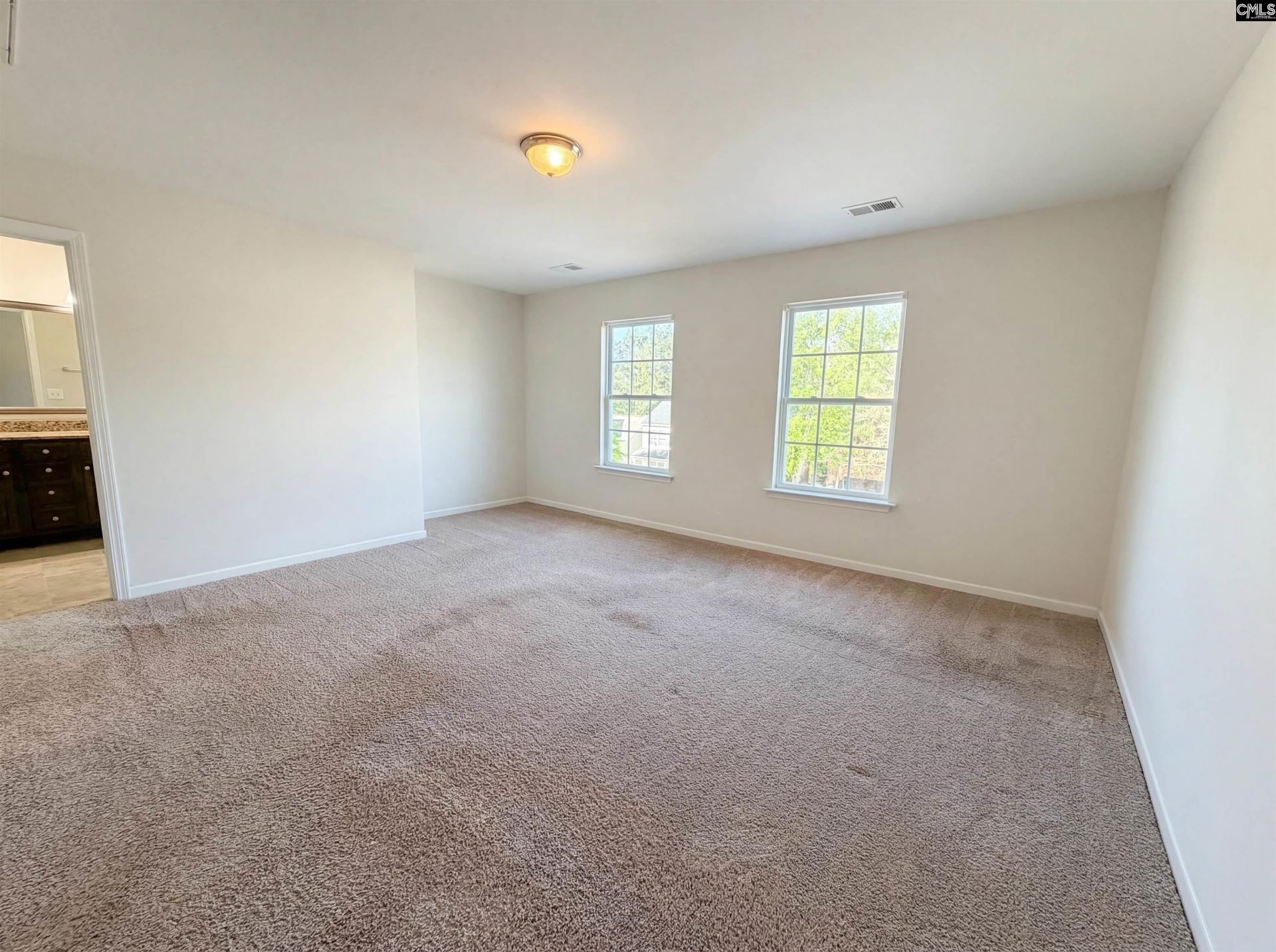 254 Sorrel Tree Drive  Photo 9