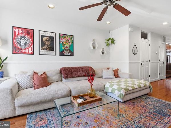 3312 FLEET STREET, BALTIMORE, MD 21224