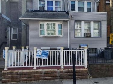 6414 CHELWYNDE AVENUE, PHILADELPHIA, PA 19142