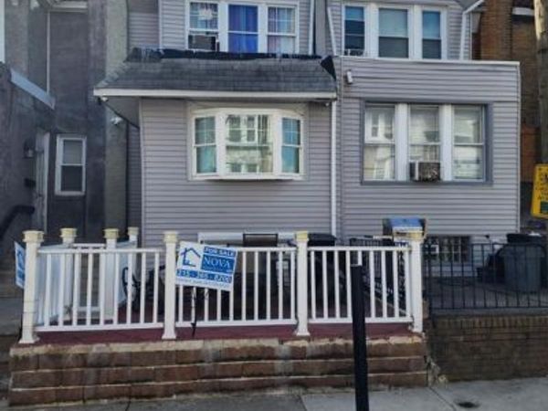 6414 CHELWYNDE AVENUE , PHILADELPHIA, PA 19142